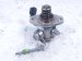 2019 Honda Civic High Pressure Fuel Pump Engine Mtd 16790 59B 003 Replacement 2019 Honda Civic High Pressure Fuel Pump Engine Mtd 16790 59B 003 Replacement thumbnail