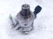 2019 Honda Civic High Pressure Fuel Pump Engine Mtd 16790 59B 003 Replacement 2019 Honda Civic High Pressure Fuel Pump Engine Mtd 16790 59B 003 Replacement thumbnail