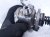 2019 Honda Civic High Pressure Fuel Pump Engine Mtd 16790 59B 003 Replacement 2019 Honda Civic High Pressure Fuel Pump Engine Mtd 16790 59B 003 Replacement thumbnail