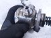 2019 Honda Civic High Pressure Fuel Pump Engine Mtd 16790 59B 003 Replacement 2019 Honda Civic High Pressure Fuel Pump Engine Mtd 16790 59B 003 Replacement thumbnail