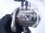 2019 Honda Civic High Pressure Fuel Pump Engine Mtd 16790 59B 003 Replacement 2019 Honda Civic High Pressure Fuel Pump Engine Mtd 16790 59B 003 Replacement thumbnail