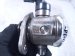 2019 Honda Civic High Pressure Fuel Pump Engine Mtd 16790 59B 003 Replacement 2019 Honda Civic High Pressure Fuel Pump Engine Mtd 16790 59B 003 Replacement thumbnail