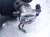 2019 Honda Civic High Pressure Fuel Pump Engine Mtd 16790 59B 003 Replacement 2019 Honda Civic High Pressure Fuel Pump Engine Mtd 16790 59B 003 Replacement thumbnail