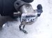 2019 Honda Civic High Pressure Fuel Pump Engine Mtd 16790 59B 003 Replacement 2019 Honda Civic High Pressure Fuel Pump Engine Mtd 16790 59B 003 Replacement thumbnail
