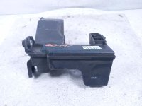 $24 Honda AIR CLEANER RESONATOR CHAMBER $24 Honda AIR CLEANER RESONATOR CHAMBER