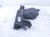 2019 Honda Civic Intake Air Cleaner Resonator Chamber 17230 5AA A10 Replacement 2019 Honda Civic Intake Air Cleaner Resonator Chamber 17230 5AA A10 Replacement thumbnail