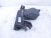 2019 Honda Civic Intake Air Cleaner Resonator Chamber 17230 5AA A10 Replacement 2019 Honda Civic Intake Air Cleaner Resonator Chamber 17230 5AA A10 Replacement thumbnail