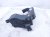 2019 Honda Civic Intake Air Cleaner Resonator Chamber 17230 5AA A10 Replacement 2019 Honda Civic Intake Air Cleaner Resonator Chamber 17230 5AA A10 Replacement thumbnail