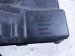 2019 Honda Civic Intake Air Cleaner Resonator Chamber 17230 5AA A10 Replacement 2019 Honda Civic Intake Air Cleaner Resonator Chamber 17230 5AA A10 Replacement thumbnail