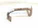 2019 Honda FIT Egr Pipe 1.5l Fwd 18717 5R1 010 Replacement 2019 Honda FIT Egr Pipe 1.5l Fwd 18717 5R1 010 Replacement thumbnail
