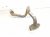 2019 Honda FIT Egr Pipe 1.5l Fwd 18717 5R1 010 Replacement 2019 Honda FIT Egr Pipe 1.5l Fwd 18717 5R1 010 Replacement thumbnail