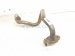 2019 Honda FIT Egr Pipe 1.5l Fwd 18717 5R1 010 Replacement 2019 Honda FIT Egr Pipe 1.5l Fwd 18717 5R1 010 Replacement thumbnail