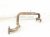 2019 Honda FIT Egr Pipe 1.5l Fwd 18717 5R1 010 Replacement 2019 Honda FIT Egr Pipe 1.5l Fwd 18717 5R1 010 Replacement thumbnail