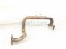 2019 Honda FIT Egr Pipe 1.5l Fwd 18717 5R1 010 Replacement 2019 Honda FIT Egr Pipe 1.5l Fwd 18717 5R1 010 Replacement thumbnail