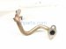 2019 Honda FIT Egr Pipe 1.5l Fwd 18717 5R1 010 Replacement 2019 Honda FIT Egr Pipe 1.5l Fwd 18717 5R1 010 Replacement thumbnail
