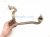 2019 Honda FIT Egr Pipe 1.5l Fwd 18717 5R1 010 Replacement 2019 Honda FIT Egr Pipe 1.5l Fwd 18717 5R1 010 Replacement thumbnail