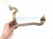 2019 Honda FIT Egr Pipe 1.5l Fwd 18717 5R1 010 Replacement 2019 Honda FIT Egr Pipe 1.5l Fwd 18717 5R1 010 Replacement thumbnail