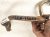2019 Honda FIT Egr Pipe 1.5l Fwd 18717 5R1 010 Replacement 2019 Honda FIT Egr Pipe 1.5l Fwd 18717 5R1 010 Replacement thumbnail