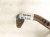 2019 Honda FIT Egr Pipe 1.5l Fwd 18717 5R1 010 Replacement 2019 Honda FIT Egr Pipe 1.5l Fwd 18717 5R1 010 Replacement thumbnail