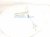 2019 Honda FIT Ac Hose Line A/c Pipe Assy 1.5l Fwd 80331 T5R A11 Replacement 2019 Honda FIT Ac Hose Line A/c Pipe Assy 1.5l Fwd 80331 T5R A11 Replacement thumbnail