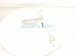 2019 Honda FIT Ac Hose Line A/c Pipe Assy 1.5l Fwd 80331 T5R A11 Replacement 2019 Honda FIT Ac Hose Line A/c Pipe Assy 1.5l Fwd 80331 T5R A11 Replacement thumbnail