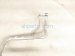 2019 Honda FIT Ac Hose Line A/c Pipe Assy 1.5l Fwd 80331 T5R A11 Replacement 2019 Honda FIT Ac Hose Line A/c Pipe Assy 1.5l Fwd 80331 T5R A11 Replacement thumbnail