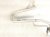2019 Honda FIT Ac Hose Line A/c Pipe Assy 1.5l Fwd 80331 T5R A11 Replacement 2019 Honda FIT Ac Hose Line A/c Pipe Assy 1.5l Fwd 80331 T5R A11 Replacement thumbnail