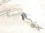 2019 Honda FIT Ac Hose Line A/c Pipe Assy 1.5l Fwd 80331 T5R A11 Replacement 2019 Honda FIT Ac Hose Line A/c Pipe Assy 1.5l Fwd 80331 T5R A11 Replacement thumbnail