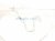 2019 Honda FIT Ac Hose Line A/c Pipe Assy 1.5l Fwd 80331 T5R A11 Replacement 2019 Honda FIT Ac Hose Line A/c Pipe Assy 1.5l Fwd 80331 T5R A11 Replacement thumbnail
