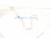 2019 Honda FIT Ac Hose Line A/c Pipe Assy 1.5l Fwd 80331 T5R A11 Replacement 2019 Honda FIT Ac Hose Line A/c Pipe Assy 1.5l Fwd 80331 T5R A11 Replacement thumbnail