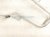 2019 Honda FIT Ac Hose Line A/c Pipe Assy 1.5l Fwd 80331 T5R A11 Replacement 2019 Honda FIT Ac Hose Line A/c Pipe Assy 1.5l Fwd 80331 T5R A11 Replacement thumbnail