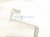 2019 Honda FIT Ac Hose Line A/c Pipe Assy 1.5l Fwd 80331 T5R A11 Replacement 2019 Honda FIT Ac Hose Line A/c Pipe Assy 1.5l Fwd 80331 T5R A11 Replacement thumbnail