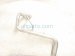 2019 Honda FIT Ac Hose Line A/c Pipe Assy 1.5l Fwd 80331 T5R A11 Replacement 2019 Honda FIT Ac Hose Line A/c Pipe Assy 1.5l Fwd 80331 T5R A11 Replacement thumbnail