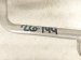 2019 Honda FIT Ac Hose Line A/c Pipe Assy 1.5l Fwd 80331 T5R A11 Replacement 2019 Honda FIT Ac Hose Line A/c Pipe Assy 1.5l Fwd 80331 T5R A11 Replacement thumbnail