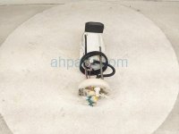 Honda GAS / FUEL PUMP (TANK MOUNTED) Honda GAS / FUEL PUMP (TANK MOUNTED)