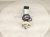 2019 Honda FIT Gas / Fuel Pump (tank Mounted) 17708 T5R A01 Replacement 2019 Honda FIT Gas / Fuel Pump (tank Mounted) 17708 T5R A01 Replacement thumbnail