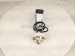 2019 Honda FIT Gas / Fuel Pump (tank Mounted) 17708 T5R A01 Replacement 2019 Honda FIT Gas / Fuel Pump (tank Mounted) 17708 T5R A01 Replacement thumbnail