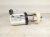 2019 Honda FIT Gas / Fuel Pump (tank Mounted) 17708 T5R A01 Replacement 2019 Honda FIT Gas / Fuel Pump (tank Mounted) 17708 T5R A01 Replacement thumbnail
