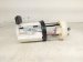 2019 Honda FIT Gas / Fuel Pump (tank Mounted) 17708 T5R A01 Replacement 2019 Honda FIT Gas / Fuel Pump (tank Mounted) 17708 T5R A01 Replacement thumbnail