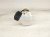 2019 Honda FIT Gas / Fuel Pump (tank Mounted) 17708 T5R A01 Replacement 2019 Honda FIT Gas / Fuel Pump (tank Mounted) 17708 T5R A01 Replacement thumbnail