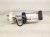 2019 Honda FIT Gas / Fuel Pump (tank Mounted) 17708 T5R A01 Replacement 2019 Honda FIT Gas / Fuel Pump (tank Mounted) 17708 T5R A01 Replacement thumbnail