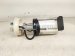 2019 Honda FIT Gas / Fuel Pump (tank Mounted) 17708 T5R A01 Replacement 2019 Honda FIT Gas / Fuel Pump (tank Mounted) 17708 T5R A01 Replacement thumbnail