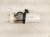 2019 Honda FIT Gas / Fuel Pump (tank Mounted) 17708 T5R A01 Replacement 2019 Honda FIT Gas / Fuel Pump (tank Mounted) 17708 T5R A01 Replacement thumbnail
