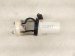 2019 Honda FIT Gas / Fuel Pump (tank Mounted) 17708 T5R A01 Replacement 2019 Honda FIT Gas / Fuel Pump (tank Mounted) 17708 T5R A01 Replacement thumbnail