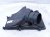 2015 Audi Q5 Audi Air Cleaner Intake Box W/maf 2.0l 8K0 133 837 BJ Replacement 2015 Audi Q5 Audi Air Cleaner Intake Box W/maf 2.0l 8K0 133 837 BJ Replacement thumbnail