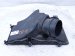 2015 Audi Q5 Audi Air Cleaner Intake Box W/maf 2.0l 8K0 133 837 BJ Replacement 2015 Audi Q5 Audi Air Cleaner Intake Box W/maf 2.0l 8K0 133 837 BJ Replacement thumbnail