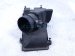 2015 Audi Q5 Audi Air Cleaner Intake Box W/maf 2.0l 8K0 133 837 BJ Replacement 2015 Audi Q5 Audi Air Cleaner Intake Box W/maf 2.0l 8K0 133 837 BJ Replacement thumbnail