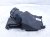 2015 Audi Q5 Audi Air Cleaner Intake Box W/maf 2.0l 8K0 133 837 BJ Replacement 2015 Audi Q5 Audi Air Cleaner Intake Box W/maf 2.0l 8K0 133 837 BJ Replacement thumbnail
