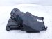 2015 Audi Q5 Audi Air Cleaner Intake Box W/maf 2.0l 8K0 133 837 BJ Replacement 2015 Audi Q5 Audi Air Cleaner Intake Box W/maf 2.0l 8K0 133 837 BJ Replacement thumbnail