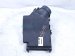 2015 Audi Q5 Audi Air Cleaner Intake Box W/maf 2.0l 8K0 133 837 BJ Replacement 2015 Audi Q5 Audi Air Cleaner Intake Box W/maf 2.0l 8K0 133 837 BJ Replacement thumbnail